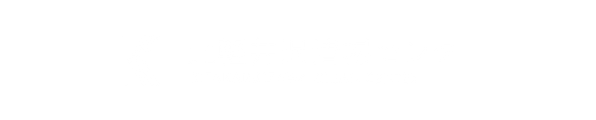 北軽井沢清掃センター