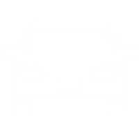 ガソリンスタンド事業
