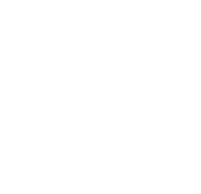 ガス事業