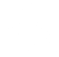 北軽井沢清掃センター
