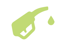 カーサポートサービス