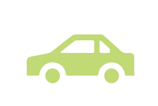 レンタカーサービス