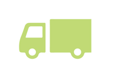 ガソリンスタンド事業