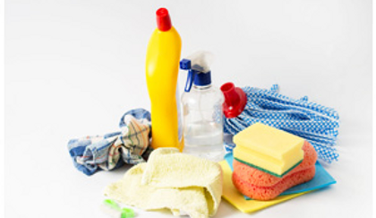 その他取扱商品